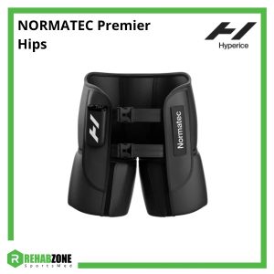 NORMATEC Premier (Elite) Hips