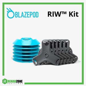 BlazePod RIW™ Kit