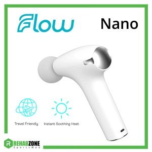 Flow Nano
