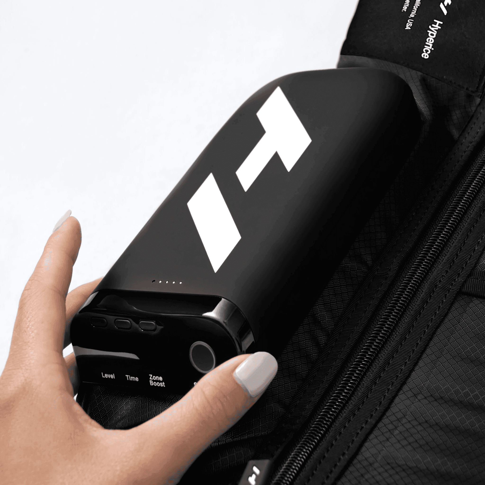 Normatec Premier (Elite) Legs