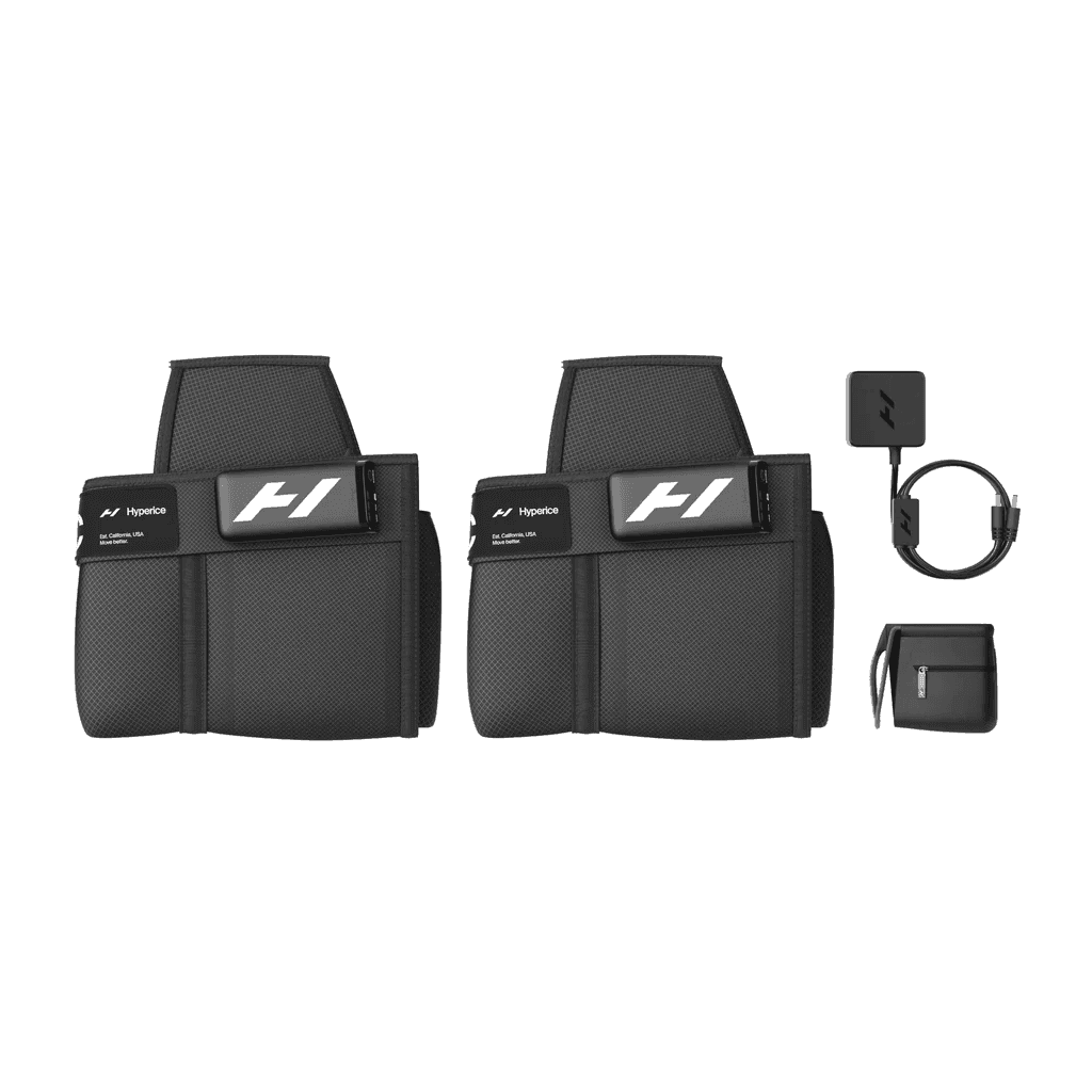 Normatec Premier (Elite) Legs