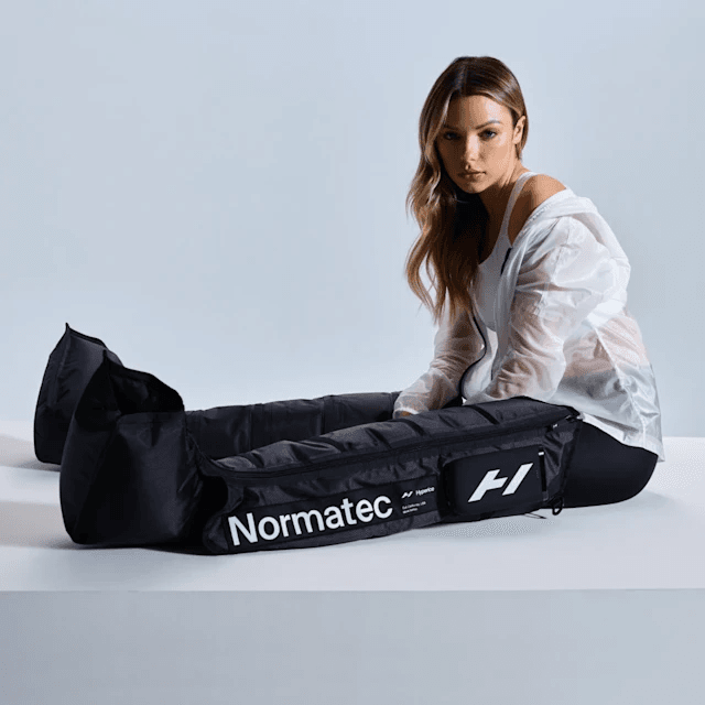 Normatec Premier (Elite) Legs