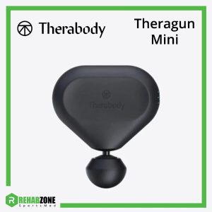 Theragun Mini (2nd Gen)