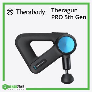 Theragun PRO (5th Gen)