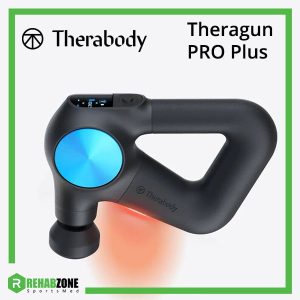 Theragun PRO Plus (6th Gen)