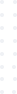 Rehabzone Contact us
