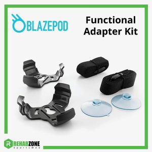 BlazePod Functional Adapter Kit