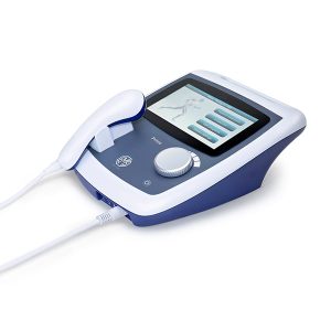 EMS Physio Primo Therasonic 460 Ultrasound Machine