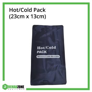 Hot/Cold Pack (23cm x 13cm)