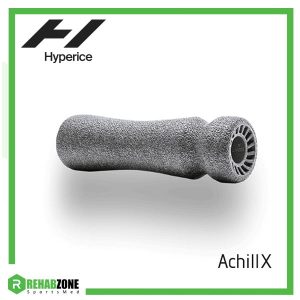 Hyperice AchillX Foam Roller