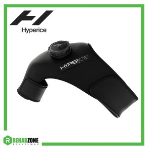 Hyperice Shoulder Ice Compression Wrap