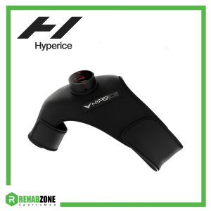 Hyperice Venom Shoulder Heat and Vibration Device