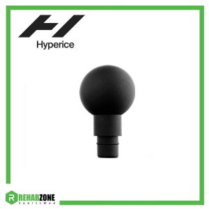Hypervolt Ball Applicator
