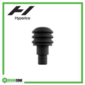 Hypervolt Cushion Applicator