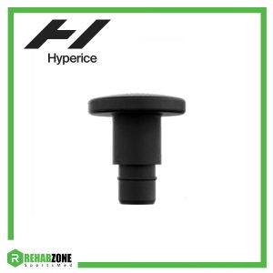 Hypervolt Flat Applicator