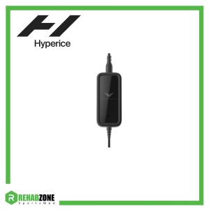 Hypervolt 1 Wall Charger (SG Plug)