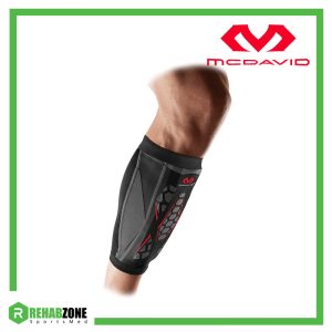 McDAVID 4102 Level 2 Elite Runners' Therapy Shin Splint Sleeve