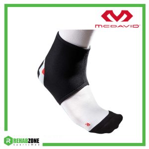 McDAVID 431 Level 1 Ankle Sleeve