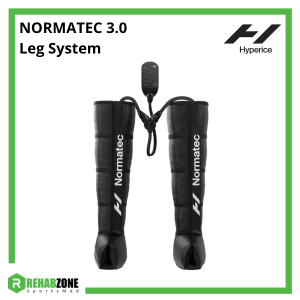 NORMACTEC-3-0-Leg-Recovery-System-01
