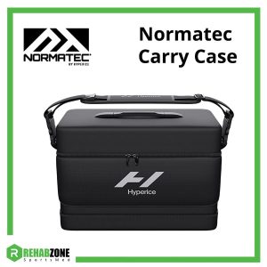 Normatec Carry Case