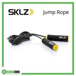 SKLZ Jump Rope