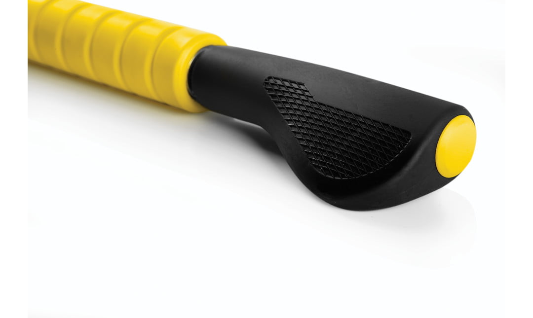 SKLZ Massage Bar - Image 2