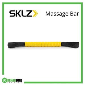 SKLZ Massage Bar