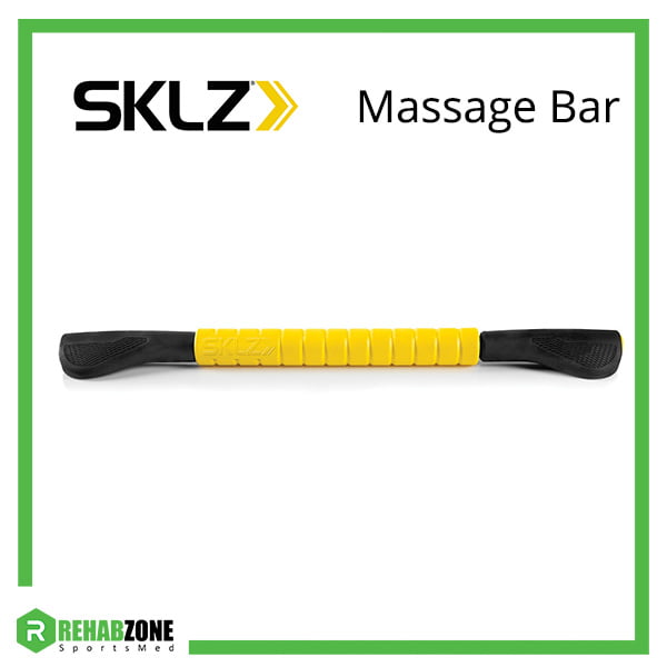 SKLZ Massage Bar