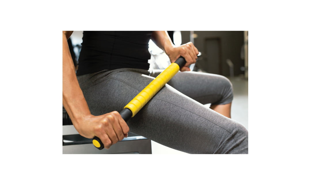 SKLZ Massage Bar - Image 3