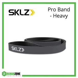 SKLZ Pro Band - Heavy