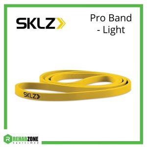 SKLZ Pro Band - Light