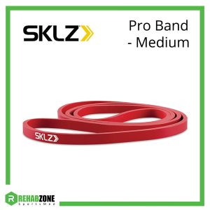 SKLZ Pro Band - Medium