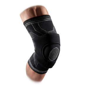 Knee Support