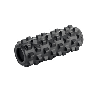 SMR Foam Rollers