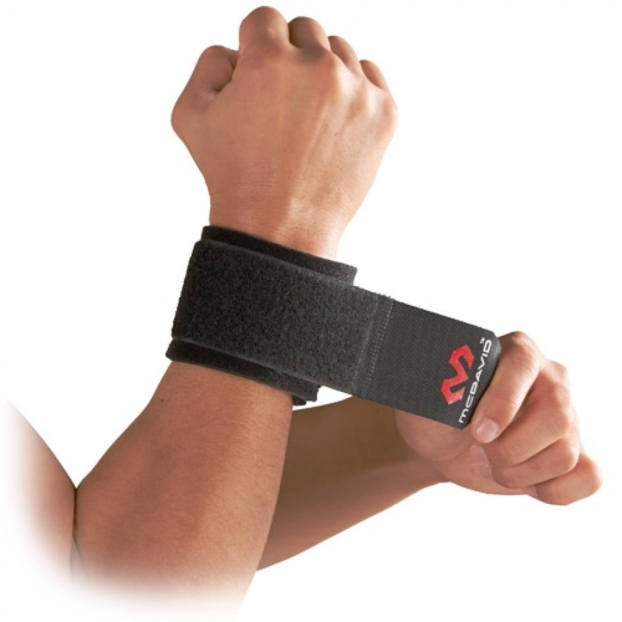 BAUERFEIND FITTERGEAR MCDAVID POWERDOT ROCKTAPE RUMBLE ROLLER SANCTBAND SHOCK DOCTOR best knee brace for runner's knee white knee brace flexible knee brace knee stabilizer athletic knee brace knee brace with metal sides knee support for sale metal knee brace knee supports for arthritic knees best knee brace for arthritic knee massage stick osgood schlatter knee brace massage ball roller electronic knee brace acl knee brace knee support price compression brace knee brace for knee cap support knee a good knee brace meniscus knee brace functional braces for knees acl knee support knee wraps for pain acl knee brace for sports knee support for sports knee sleeve for running best knee strap functional knee brace patella knee strap knee strap for running knee support running where to buy knee support lineman knee braces medical knee support knee support brace for running knee brace for stability knee supports and braces hinged knee support open knee support meniscus tear knee brace massage roller knee support for arthritis knee sleeve support knee arthritis brace metal knee braces support boots knee support knee brace undersleeve knee running support brace for the knee knee brace acl knee support belt calf roller stick best knee brace for running running roller stick back roller massage tool knee brace for knee pain joint braces surgical knee brace compression knee sleeve tendonitis knee brace stick roller the stick roller the stick muscle roller osteoarthritis knee brace rolling stick for muscles leg knee braces for adults mens knee support acl support brace massage stick for runners calf roller mens knee brace best knee brace for torn meniscus best knee brace for acl knee running brace be active knee brace best patella knee brace best knee brace for support muscle roller stick knee brace acl support orthopaedic knee brace black knee support best arthritis knee brace knee sleeves best knee brace hinged knee brace for acl tear knee brace for athletes price of knee brace brace on knee Mouthguard football knee support knee support strap football knee braces basketball knee brace open knee brace KT Tape acl brace for sports Hinges Knee Braces sleeve braces metal hinged knee brace rigid knee brace knee brace arthritis best knee sleeves surgical knee support knee sport support plus size knee brace best knee support for arthritis pain sports knee wrap patella brace for running best compression knee brace right knee brace best knee brace support exercise roller stick knee brace for football players knee belt for knee pain knee brace for acl tear knee band full knee support roller stick for muscles new knee support what's a knee brace for knee brace for support knee compression support unloader brace back massage roller sports knee sleeve knee brace for pain relief protective knee brace compression knee brace kids knee brace knee brace for meniscus tear foot massage roller best massage roller sports knee cap massage roller stick neoprene knee sleeve where can i get a knee brace orthopedic knee support knee brace xxl custom knee brace orthopedic knee braces and supports leg roller stick for runners knee brace football different knee braces exercise massage roller knee support basketball cheap knee support quality knee braces best knee brace for sports knee unloader brace recommended knee brace knee bandages and supports knee leg brace body massage roller tensor knee support small knee brace knee brace for injury long knee brace cheap knee braces for sale calf massager stick knee stability brace knee support band for arthritis best acl knee brace orthopaedic knee supports knee brace buy knee support for gym where to buy knee brace dislocated knee brace acl brace off loading knee brace large knee brace under knee brace adjustable knee support best knee support for runners knee brace today medical braces and supports knee brace basketball leg roller stick pain relieving knee brace calf massage roller sports knee strap medical braces back roller massager knee support wrap muscle rolling stick high quality knee brace full leg knee brace best compression knee sleeve knee brace for medial knee pain knee brace for osteoarthritis knee brace sleeve knee bracelet patella brace brace for knee best knee support for basketball Sports Knee Support best knee brace for acl support knee brace for acl injury elastic knee support good knee brace knees brace Kinesio Tape buy knee support elastic knee brace xl knee support knee band for running muscle stick magnetic knee brace knee cap for sports knee brace knee compression brace knee bandage for pain sports massage roller knee brace cheap mueller braces Portable Massage Bed orthopedic knee braces for arthritis runners knee support knee support for athletes patella knee brace new braces back brace pain relief knee brace orthopedic knee brace best knee brace for football cost of knee brace acl sports brace left knee brace knee joint support brace best knee brace for basketball acl support knee brace knee brace near me knee brace sale best knee support for arthritis patella support patella stabilizer knee brace knee support for runners knee dynamic knee brace knee brace for hiking top rated knee brace better knee braces knee metal brace good knee support muscle massage stick foam roller stick knee support bandage knee brace for running support knee brace for torn acl lcl knee brace brace for knee pain knee wraps for running knee brace for acl support mueller knee brace best knee brace for torn acl torn meniscus brace 3xl knee brace Knee Brace where can you buy a knee brace knee bandage support muscle roller best sports knee brace knee braces for arthritis knee support products knee support for arthritis pain running knee brace which knee support xxxl knee support running knee strap knee support sleeve massage roll best knee brace for pain knee support for skiing knee support sport lightweight knee brace knee support brace knee support for runners gym knee support comfortable knee brace knee cap brace basketball knee sleeves locking knee brace what's the best knee brace knee braces medial support knee sports brace special knee brace knee brace for meniscus straight leg knee brace the best knee brace fitness massage roller waterproof knee brace arthritis knee support products patella knee brace for running knee splint types mueller knee support knee brace for meniscus injury soft knee brace roller massager full knee brace best knee sleeves for basketball knee bandage for running torn meniscus knee brace best knee brace for osteoarthritis open patella knee brace hinged brace leg knee brace knee brace for women brace knee support knee support for running knee brace shop running knee support knee patella support best running knee support muscle massage roller stick leg massager roller knee brace with hinges ligament knee brace blue knee brace adjustable knee brace knee braces and supports massage roller ball compression brace for knee knee belt beat knee brace knee brace for tendonitis acl tear knee brace mcl knee brace buy knee brace kinesology tape metal knee support compression sleeve for knee tensor knee brace sports knee support where to get knee braces knee compression sleeve massage roller foam knee brace athletic where can i buy a knee brace best knee brace for meniscus tear support braces for knees foam roller black knee brace best knee brace for arthritis pain sports braces for knees support for knees rolling stick donjoy knee sleeve knee brace for arthritis pain hard knee brace knee support long knee support knee brace support arthritis new knee brace where can i buy knee brace leg knee support Bauerfeind knee injury brace stick foam roller open patella knee support braces for arthritic knees knee brace price knee wraps hinged knee brace with patella stabilizers knee stabilizer brace knee brace suppliers hinged knee brace good knee brace for running best knee support knee brace acl injury best basketball knee brace running knee supports support for runners knee torn acl knee brace articulated knee brace padded knee brace knee brace compression thin knee brace knee brace for knee injury support massage roller exercises the muscle stick knee cap price waterproof knee support top knee braces knee bracelets leg roller massager rolling massager velcro knee brace xxxl knee brace sleeve knee brace knee braces for sale best muscle roller stick knee brace for basketball knee pain support brace knee brace for acl the best knee support knee brace strap roller for muscles prophylactic knee brace knee support xxl knee guard for knee pain muscle stick roller a knee brace athletic knee sleeve massage roller bar best athletic knee brace massage rollers for runners knee protector knee support arthritis medical knee brace knee brace for patella knee brace wrap knee brace best best knee brace for arthritis Basketball Knee Pad cheap knee braces patella strap knee bandage knee splints and braces knee brace for torn meniscus knee support for football knee braces for football best knee support for running hamstring roller stick lightweight knee support athletic knee support slip on knee brace oa knee brace basketball knee support knee brace for running hinged knee brace acl the brace shop knee braces knee belt for arthritis the stick massager knee ligament brace knee sleeve brace mechanical knee brace Back Support knee strap sports knee brace best knee support brace knee pain brace massage stick roller coppertone knee brace knee brace sports knee brace cost arthritis knee brace best knee support for runners knee arthritis knee support patella knee support extra large knee brace meniscus brace acl sports knee brace knee support band knee brace support for running sports knee support for running knee brace for sports body roller massager compression knee brace for running best place to buy knee brace buy a knee brace compression knee support xxl knee support colored knee braces xxl knee brace brace knee sports direct knee support massage roller for runners knee brace types where to get a knee brace steel knee brace Sports Ankle Support donjoy acl knee brace roller stick knee brace support runner's knee brace small knee brace for running knee brace for pain knee support brace for arthritis support knee brace knee brace with metal support knee support for acl injury knee brace metal knee tensor knee splint 2xl knee brace knee brace for runner's knee knee belt price knee sleeves for running knee strap support where to buy a knee brace knee patella brace calf roller massager knee brace running best brace for knee pain knee support for basketball gel knee brace best running knee brace knee brace patella professional knee brace knee brace companies knee braces for arthritic knees knee brace for skiing knee orthosis