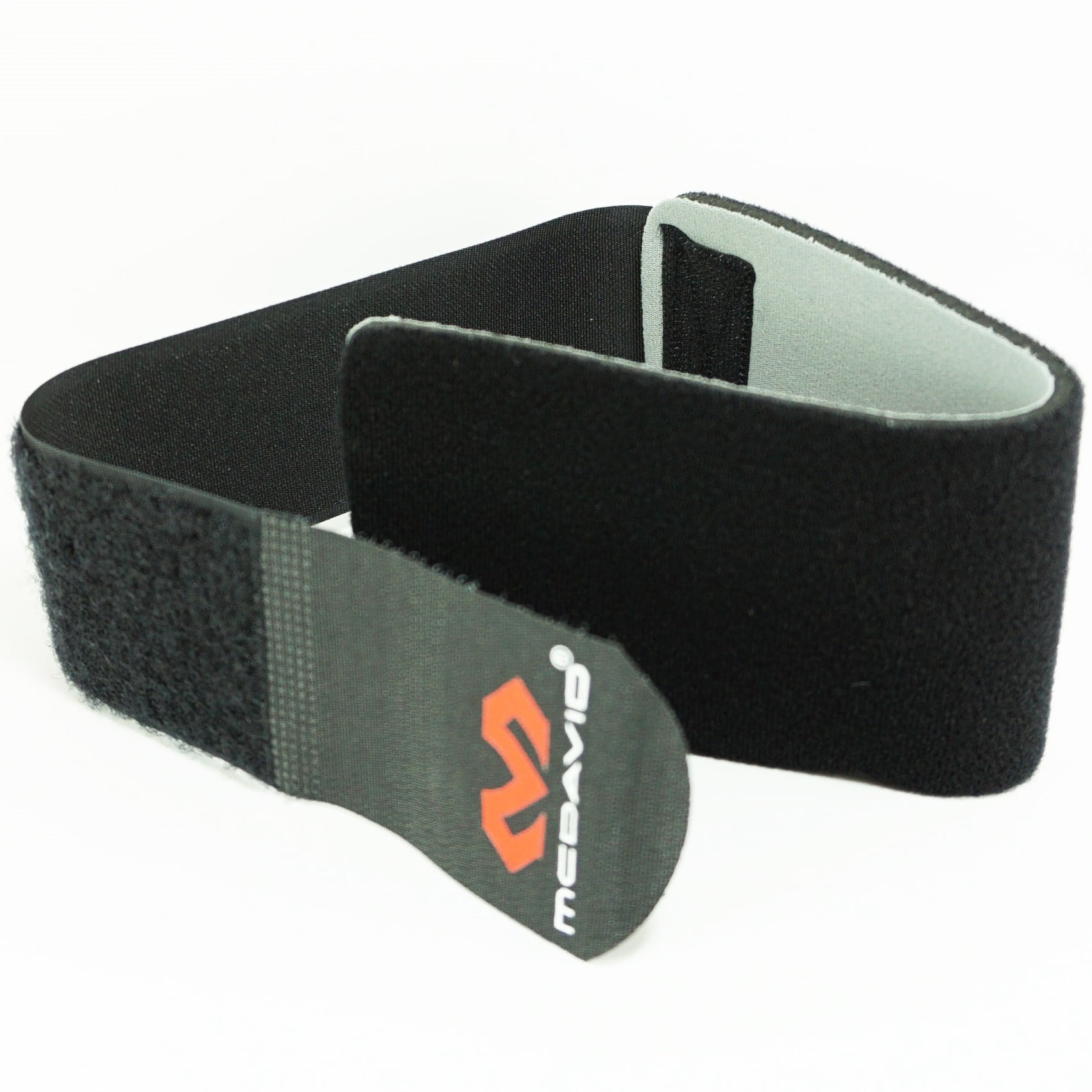 BAUERFEIND FITTERGEAR MCDAVID POWERDOT ROCKTAPE RUMBLE ROLLER SANCTBAND SHOCK DOCTOR best knee brace for runner's knee white knee brace flexible knee brace knee stabilizer athletic knee brace knee brace with metal sides knee support for sale metal knee brace knee supports for arthritic knees best knee brace for arthritic knee massage stick osgood schlatter knee brace massage ball roller electronic knee brace acl knee brace knee support price compression brace knee brace for knee cap support knee a good knee brace meniscus knee brace functional braces for knees acl knee support knee wraps for pain acl knee brace for sports knee support for sports knee sleeve for running best knee strap functional knee brace patella knee strap knee strap for running knee support running where to buy knee support lineman knee braces medical knee support knee support brace for running knee brace for stability knee supports and braces hinged knee support open knee support meniscus tear knee brace massage roller knee support for arthritis knee sleeve support knee arthritis brace metal knee braces support boots knee support knee brace undersleeve knee running support brace for the knee knee brace acl knee support belt calf roller stick best knee brace for running running roller stick back roller massage tool knee brace for knee pain joint braces surgical knee brace compression knee sleeve tendonitis knee brace stick roller the stick roller the stick muscle roller osteoarthritis knee brace rolling stick for muscles leg knee braces for adults mens knee support acl support brace massage stick for runners calf roller mens knee brace best knee brace for torn meniscus best knee brace for acl knee running brace be active knee brace best patella knee brace best knee brace for support muscle roller stick knee brace acl support orthopaedic knee brace black knee support best arthritis knee brace knee sleeves best knee brace hinged knee brace for acl tear knee brace for athletes price of knee brace brace on knee Mouthguard football knee support knee support strap football knee braces basketball knee brace open knee brace KT Tape acl brace for sports Hinges Knee Braces sleeve braces metal hinged knee brace rigid knee brace knee brace arthritis best knee sleeves surgical knee support knee sport support plus size knee brace best knee support for arthritis pain sports knee wrap patella brace for running best compression knee brace right knee brace best knee brace support exercise roller stick knee brace for football players knee belt for knee pain knee brace for acl tear knee band full knee support roller stick for muscles new knee support what's a knee brace for knee brace for support knee compression support unloader brace back massage roller sports knee sleeve knee brace for pain relief protective knee brace compression knee brace kids knee brace knee brace for meniscus tear foot massage roller best massage roller sports knee cap massage roller stick neoprene knee sleeve where can i get a knee brace orthopedic knee support knee brace xxl custom knee brace orthopedic knee braces and supports leg roller stick for runners knee brace football different knee braces exercise massage roller knee support basketball cheap knee support quality knee braces best knee brace for sports knee unloader brace recommended knee brace knee bandages and supports knee leg brace body massage roller tensor knee support small knee brace knee brace for injury long knee brace cheap knee braces for sale calf massager stick knee stability brace knee support band for arthritis best acl knee brace orthopaedic knee supports knee brace buy knee support for gym where to buy knee brace dislocated knee brace acl brace off loading knee brace large knee brace under knee brace adjustable knee support best knee support for runners knee brace today medical braces and supports knee brace basketball leg roller stick pain relieving knee brace calf massage roller sports knee strap medical braces back roller massager knee support wrap muscle rolling stick high quality knee brace full leg knee brace best compression knee sleeve knee brace for medial knee pain knee brace for osteoarthritis knee brace sleeve knee bracelet patella brace brace for knee best knee support for basketball Sports Knee Support best knee brace for acl support knee brace for acl injury elastic knee support good knee brace knees brace Kinesio Tape buy knee support elastic knee brace xl knee support knee band for running muscle stick magnetic knee brace knee cap for sports knee brace knee compression brace knee bandage for pain sports massage roller knee brace cheap mueller braces Portable Massage Bed orthopedic knee braces for arthritis runners knee support knee support for athletes patella knee brace new braces back brace pain relief knee brace orthopedic knee brace best knee brace for football cost of knee brace acl sports brace left knee brace knee joint support brace best knee brace for basketball acl support knee brace knee brace near me knee brace sale best knee support for arthritis patella support patella stabilizer knee brace knee support for runners knee dynamic knee brace knee brace for hiking top rated knee brace better knee braces knee metal brace good knee support muscle massage stick foam roller stick knee support bandage knee brace for running support knee brace for torn acl lcl knee brace brace for knee pain knee wraps for running knee brace for acl support mueller knee brace best knee brace for torn acl torn meniscus brace 3xl knee brace Knee Brace where can you buy a knee brace knee bandage support muscle roller best sports knee brace knee braces for arthritis knee support products knee support for arthritis pain running knee brace which knee support xxxl knee support running knee strap knee support sleeve massage roll best knee brace for pain knee support for skiing knee support sport lightweight knee brace knee support brace knee support for runners gym knee support comfortable knee brace knee cap brace basketball knee sleeves locking knee brace what's the best knee brace knee braces medial support knee sports brace special knee brace knee brace for meniscus straight leg knee brace the best knee brace fitness massage roller waterproof knee brace arthritis knee support products patella knee brace for running knee splint types mueller knee support knee brace for meniscus injury soft knee brace roller massager full knee brace best knee sleeves for basketball knee bandage for running torn meniscus knee brace best knee brace for osteoarthritis open patella knee brace hinged brace leg knee brace knee brace for women brace knee support knee support for running knee brace shop running knee support knee patella support best running knee support muscle massage roller stick leg massager roller knee brace with hinges ligament knee brace blue knee brace adjustable knee brace knee braces and supports massage roller ball compression brace for knee knee belt beat knee brace knee brace for tendonitis acl tear knee brace mcl knee brace buy knee brace kinesology tape metal knee support compression sleeve for knee tensor knee brace sports knee support where to get knee braces knee compression sleeve massage roller foam knee brace athletic where can i buy a knee brace best knee brace for meniscus tear support braces for knees foam roller black knee brace best knee brace for arthritis pain sports braces for knees support for knees rolling stick donjoy knee sleeve knee brace for arthritis pain hard knee brace knee support long knee support knee brace support arthritis new knee brace where can i buy knee brace leg knee support Bauerfeind knee injury brace stick foam roller open patella knee support braces for arthritic knees knee brace price knee wraps hinged knee brace with patella stabilizers knee stabilizer brace knee brace suppliers hinged knee brace good knee brace for running best knee support knee brace acl injury best basketball knee brace running knee supports support for runners knee torn acl knee brace articulated knee brace padded knee brace knee brace compression thin knee brace knee brace for knee injury support massage roller exercises the muscle stick knee cap price waterproof knee support top knee braces knee bracelets leg roller massager rolling massager velcro knee brace xxxl knee brace sleeve knee brace knee braces for sale best muscle roller stick knee brace for basketball knee pain support brace knee brace for acl the best knee support knee brace strap roller for muscles prophylactic knee brace knee support xxl knee guard for knee pain muscle stick roller a knee brace athletic knee sleeve massage roller bar best athletic knee brace massage rollers for runners knee protector knee support arthritis medical knee brace knee brace for patella knee brace wrap knee brace best best knee brace for arthritis Basketball Knee Pad cheap knee braces patella strap knee bandage knee splints and braces knee brace for torn meniscus knee support for football knee braces for football best knee support for running hamstring roller stick lightweight knee support athletic knee support slip on knee brace oa knee brace basketball knee support knee brace for running hinged knee brace acl the brace shop knee braces knee belt for arthritis the stick massager knee ligament brace knee sleeve brace mechanical knee brace Back Support knee strap sports knee brace best knee support brace knee pain brace massage stick roller coppertone knee brace knee brace sports knee brace cost arthritis knee brace best knee support for runners knee arthritis knee support patella knee support extra large knee brace meniscus brace acl sports knee brace knee support band knee brace support for running sports knee support for running knee brace for sports body roller massager compression knee brace for running best place to buy knee brace buy a knee brace compression knee support xxl knee support colored knee braces xxl knee brace brace knee sports direct knee support massage roller for runners knee brace types where to get a knee brace steel knee brace Sports Ankle Support donjoy acl knee brace roller stick knee brace support runner's knee brace small knee brace for running knee brace for pain knee support brace for arthritis support knee brace knee brace with metal support knee support for acl injury knee brace metal knee tensor knee splint 2xl knee brace knee brace for runner's knee knee belt price knee sleeves for running knee strap support where to buy a knee brace knee patella brace calf roller massager knee brace running best brace for knee pain knee support for basketball gel knee brace best running knee brace knee brace patella professional knee brace knee brace companies knee braces for arthritic knees knee brace for skiing knee orthosis