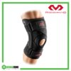 McDAVID 425 Level 2 Knee Support w/ stays & cross straps Rehabzone Singapore