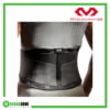 McDavid 495 Level 2 Back Support w 5 Steel Stays Frame Rehabzone Singapore