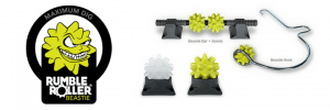 Rumble Roller Rehabzone Singapore