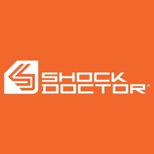 Shock Doctor