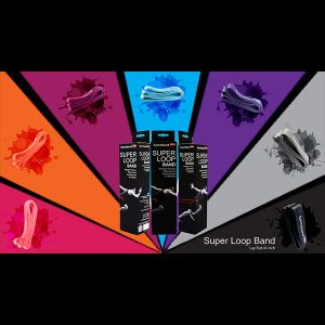 Sanctband Super Loop Band