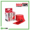 RockTape RockFloss 2Inch Frame Rehabzone Singapore