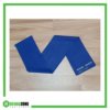 Rehabzone Flat Resistance Rehab Band Light Navy Frame Rehabzone Singapore