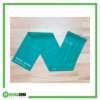 Rehabzone Flat Resistance Rehab Band Medium Green Frame Rehabzone Singapore