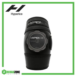 Hyperice Utility Ice Compression Wrap Frame Rehabzone Singapore