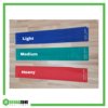 Rehabzone Flat Resistance Rehab Band Set of 3 Frame Rehabzone Singapore