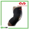 McDavid 402 Level 1 Knee Support w Open Patella Frame Rehabzone Singapore