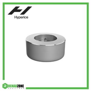 Hypervolt Charging Base