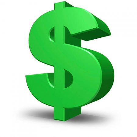Miscellaneous Fee