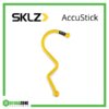 SKLZ AccuStick Frame Rehabzone Singapore